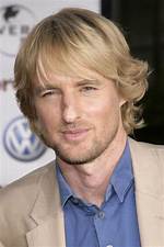 Exploring the World of Male Actors: Talent, Versatility, and Impact