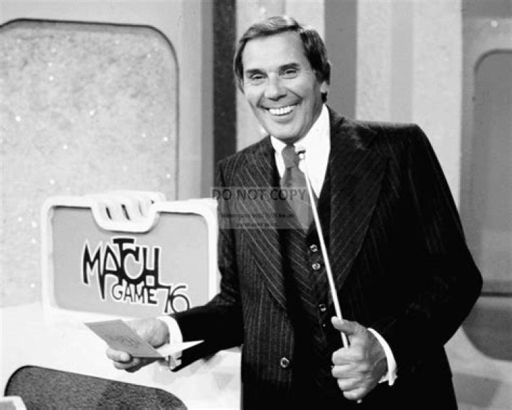 Exploring the World of Match Game Host: A Comprehensive Guide