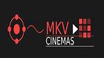 Exploring the World of Mkvcinemas Point: Your Ultimate Movie Destination
