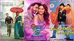 Exploring the World of Mkvmoviepoint and Bollywood Movies