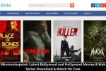 Exploring the World of Mkvmoviespoint Movies Bollywood
