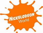 Exploring the World of Nickelodeon Company: a Journey Through Creativity and Entertainment