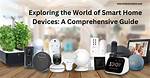 Exploring the World of Reddit Smart Home: a Community of Innovation
