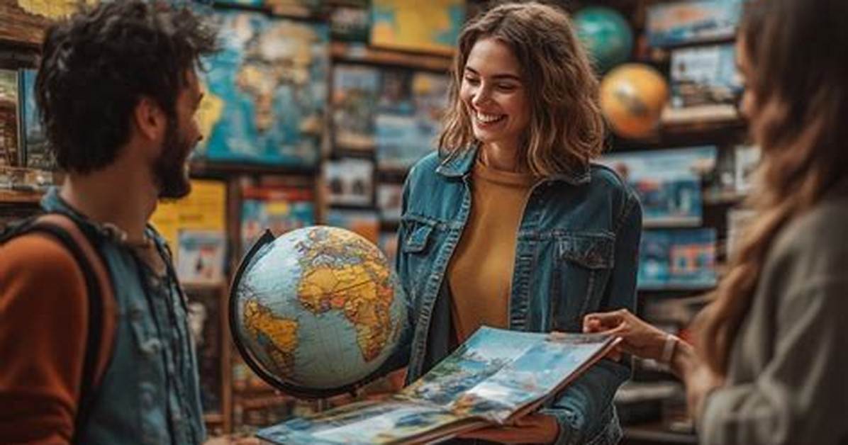 Exploring the World of Zoeship: a New Era of Shipping and Logistics