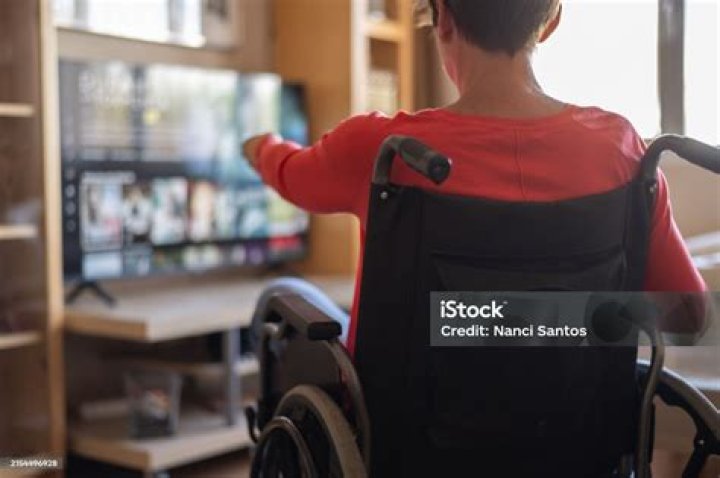 Exploring Vaga Moves, Wheelchair Access & Movie Streaming - Learn More!