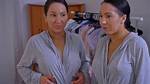Extreme Sisters' Anna and Lucy Still Desperate to Get Pregnant at Same Time