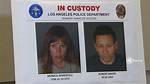 Fabio Sementilli Case Update ·
