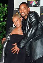 Fact Check: Is Jada Pinkett Pregnant Again in 2022? Rumors Swirl Around Will Smith's Wife