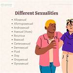 Fact Check: Is Mrwhosetheboss Gay? Partner or Girlfriend -Everything to Know