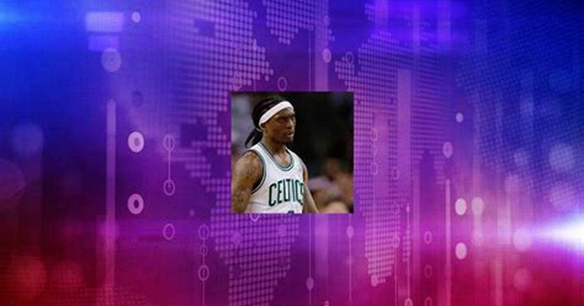 Fame Marquis Daniels Net Worth and Salary