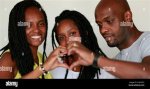 Family, Ethnicity, and the Making of a Coach