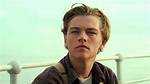 Famous People Called Jack and Their Enduring Impact