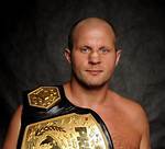 Fedor Emelianenko Bio [2023 Update]: Net Worth ·