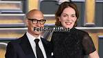 Felicity Blunt: a Comprehensive Look into Her Life and Career