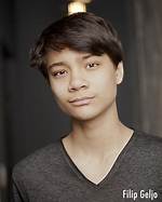 Filip Geljo Wiki; Ethnicity, Movies, Tv Shows, Avatar, Age & Facts |