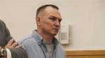 Final Moments: Who Is Mikhail Chernyaev and Where Is He Now? Anna Lioznov Boyfriend Who Murdered Charles Butler