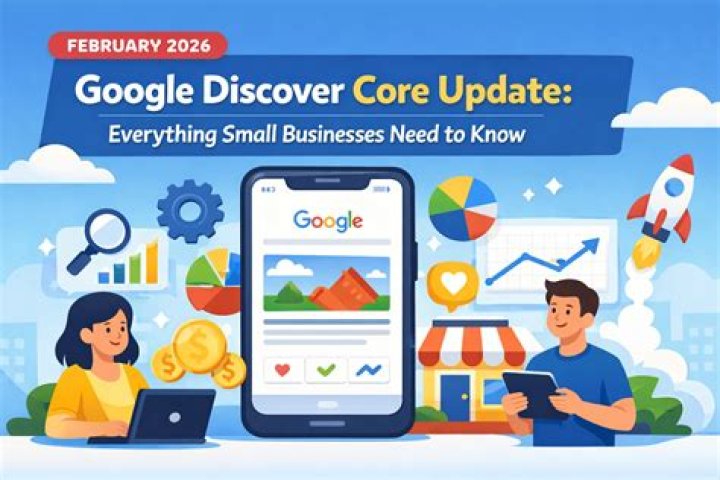Find Movies & HR Solutions: What You Need To Know Now | Google Discover