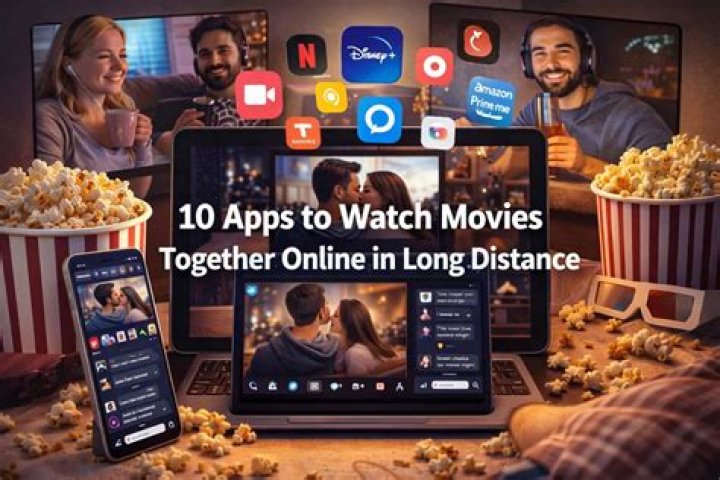 Find Movies in Your Language & Where to Watch Online!