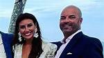 Find out About Alina Habna's Husband: Who Is He?