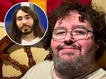 Find out Boogie2988'S Age: the Definitive Guide