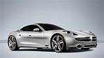 Fisker Owners: Join Us or Kiss Your $100K Bricked Karma Goodbye