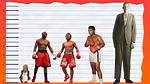 Floyd Mayweather's Height: the Stats Behind the Legend
