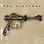 Foo Fighters’sexhausted Lyrics