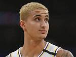 Former Lakers Forward Kyle Kuzma Now Available for Trade