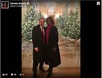Fox News: Is Deneen Borelli Still Married to Husband Tom Borelli? Everything to Know