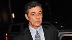 Frank Dipascali's Net Worth: Inside the Fortune of Wall Street's Wolf