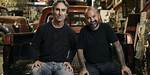 Frank from American Pickers: a Deep Dive into His Life and Career