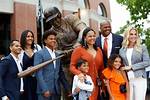 Frank Thomas Children: Did Frank Thomas Have Kids?