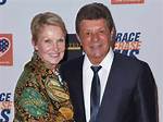 Frankie Avalon Biography, Age, Height, Wife, Net Worth, Family ·
