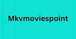 Free Hd Mkv Movies Point