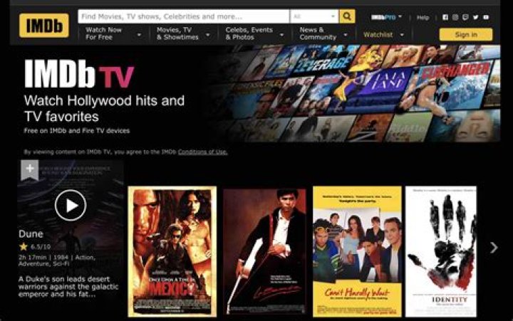 Free XXX Movies: Watch Online & Download [18+] - Now!