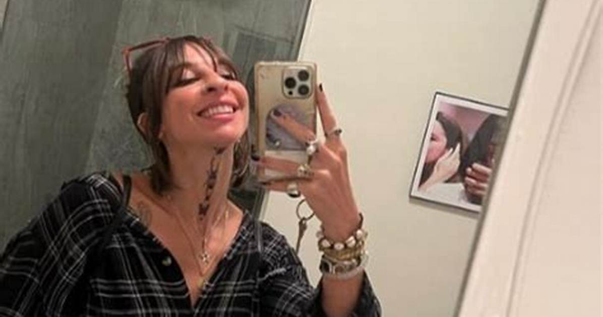 Gabbie Hanna’s Weight Loss Journey with Her Diet and Workout Routine Explained!