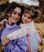Gabriela Gonzalez Bio, Family, Career, Boyfriend, History, Height