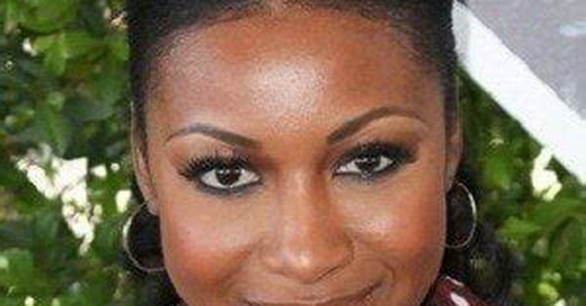 Gabrielle Dennis - Bio, Age, Wiki, Facts and Family ·