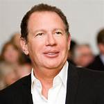 Garry Shandling Bio (Wiki)