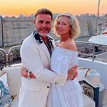 Gary Barlow Wife, Family, Age, Height, Biography, Is He Gay?