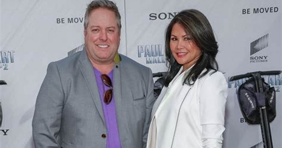 Gary Valentine Net Worth, Income, Salary, Earnings, Biography ·