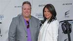 Gary Valentine Net Worth, Income, Salary, Earnings, Biography ·