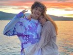 Gavin Casalegno New Girlfriend | Zedvlog