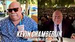 Gay Theater Icon Kevin Chamberlin Has Previously Admitted to Being ‘Happily Married. ’