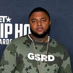 Geechi Gotti Height, Weight, Net Worth, Age, Birthday, Wikipedia, Who, Nationality, Biography