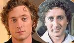 Gene Wilder's Grandson: Unveiling Legacy and Talent
