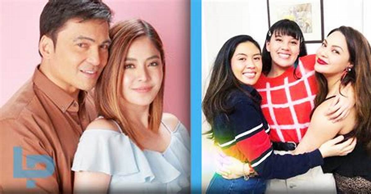 Genevieve Yatco Gonzales (Gabby Concepcion Wife) Wiki, Bio, Age, Height, Weight, Husband, Net Worth, Facts