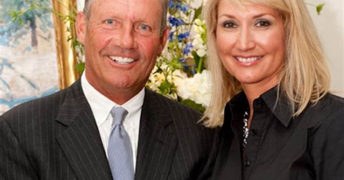 George and Leslie Brett: a Deep Dive into the Lives of a Legendary Baseball Family
