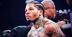 Gervonta Davis: the Legacy of His Son
