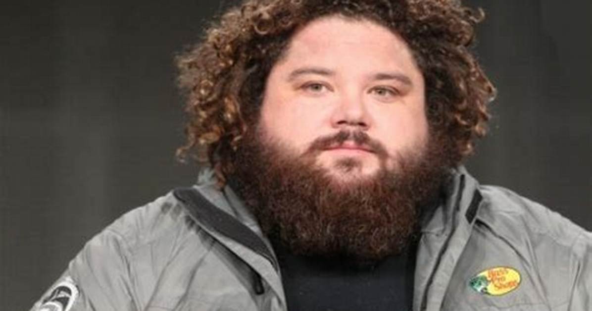 Get Inspired: Tj Ott's Incredible Weight Loss Journey